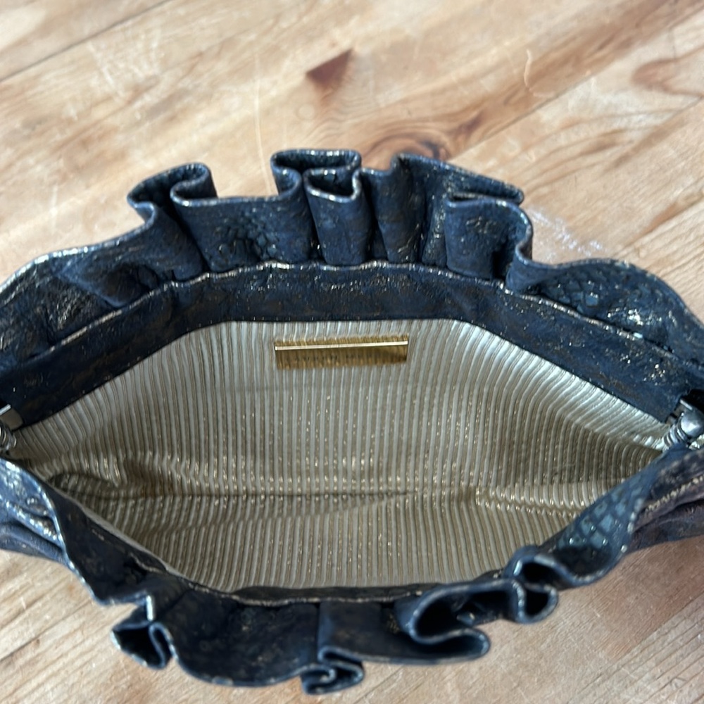 Lauren Merkin Clutch - Picture 4 of 7